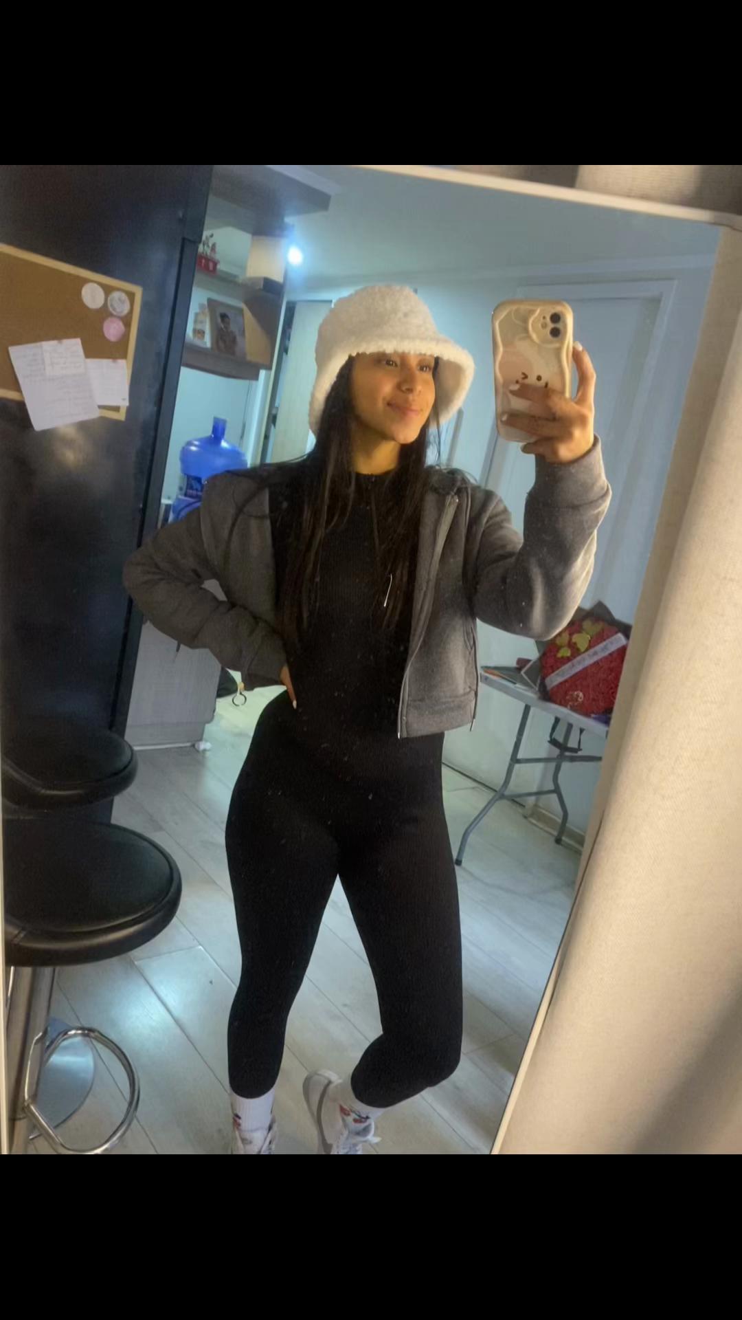 @VE
