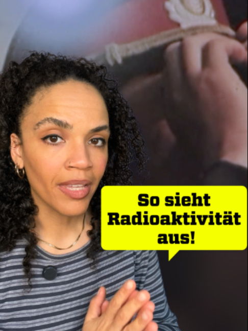 @ZDFinfo