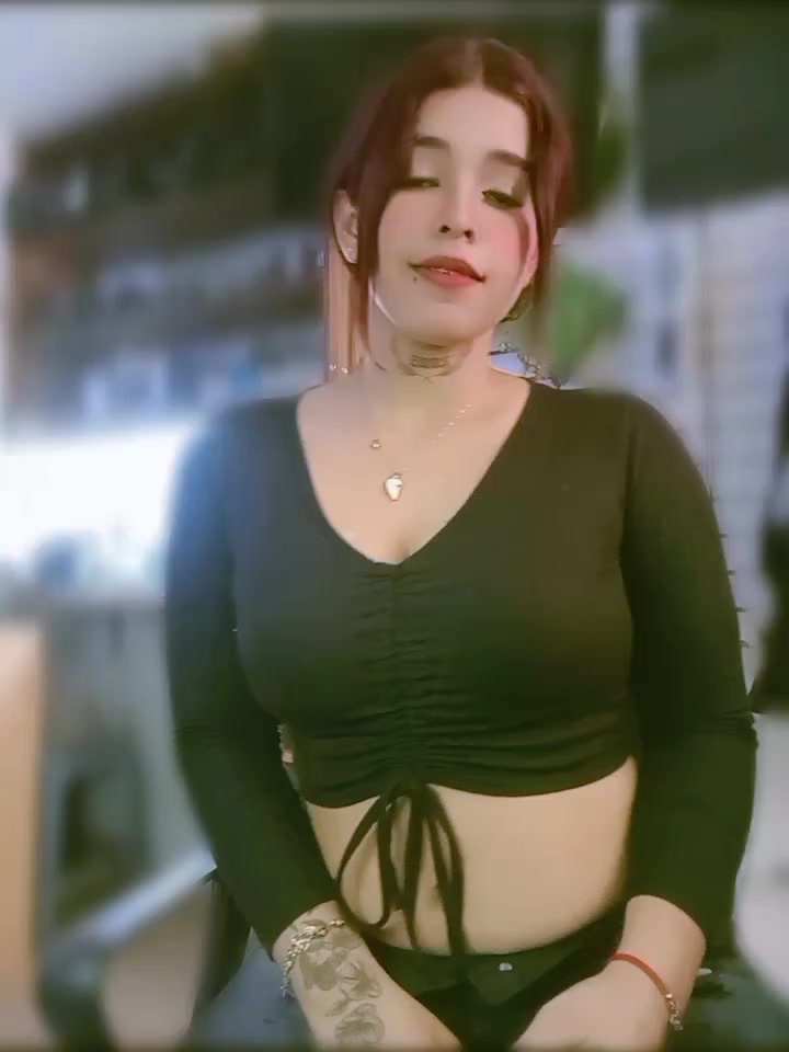 @Tu fresita ๐๐ธ๐ฝ