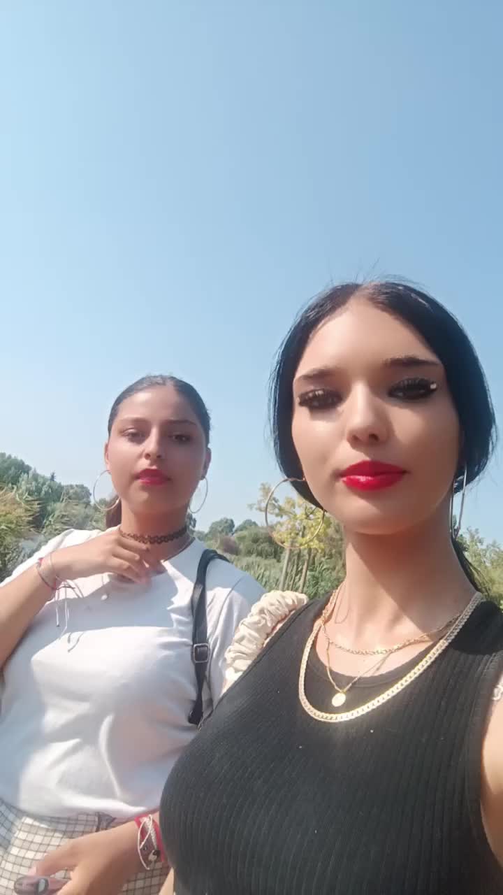 @csak egy sz&eacute;p l&aacute;ny &hearts;️👑