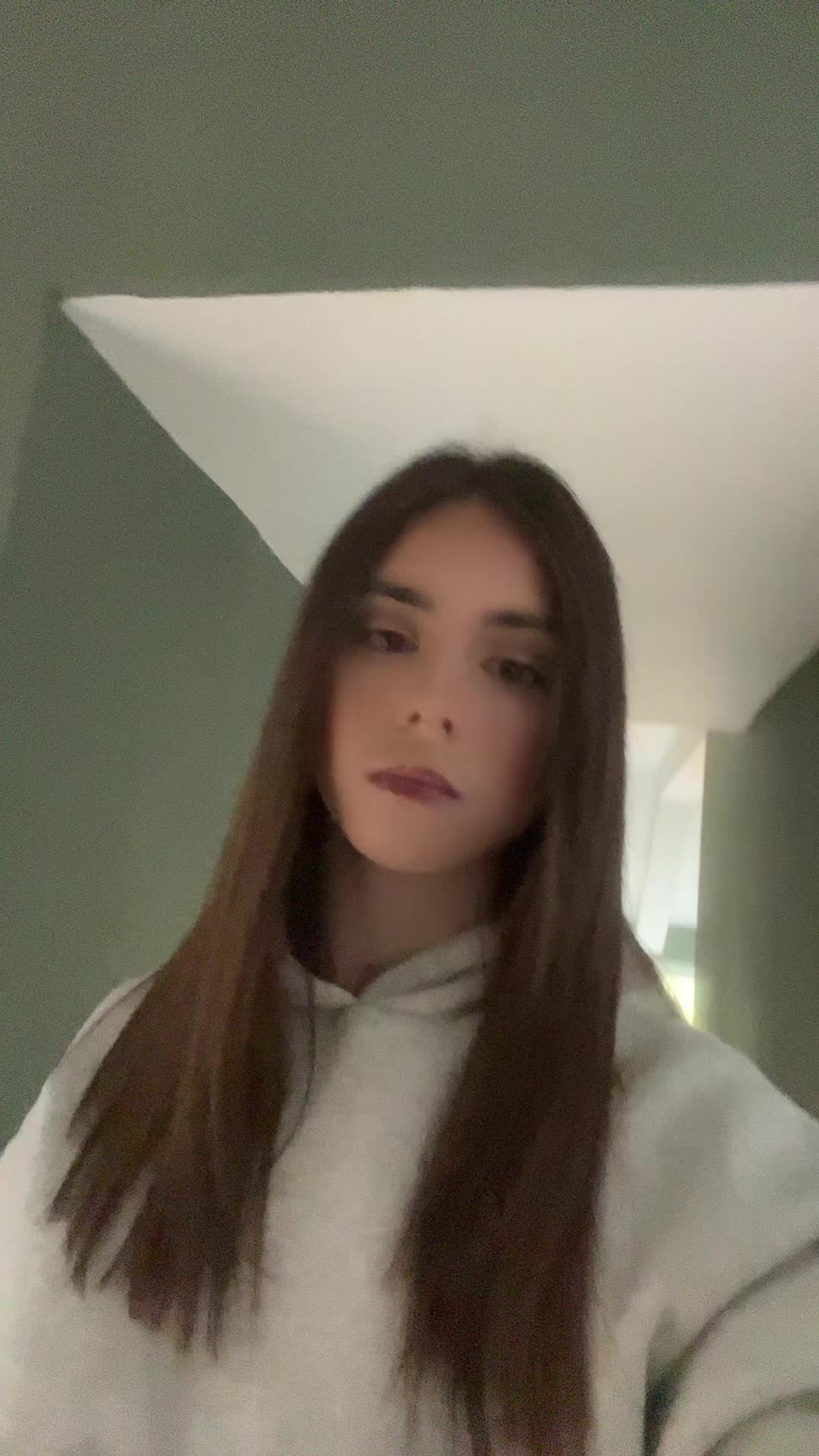 @๐๐ถ๐ซถ
