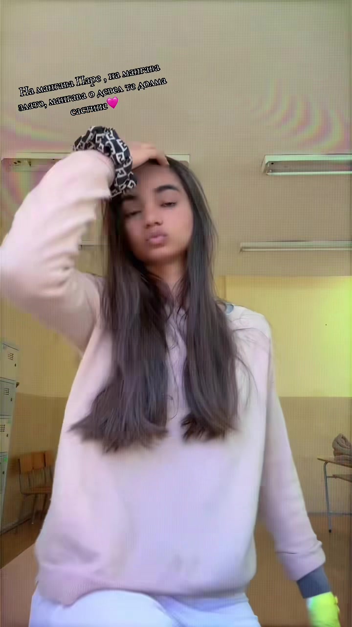 @Qnka_❤️🫶🏻