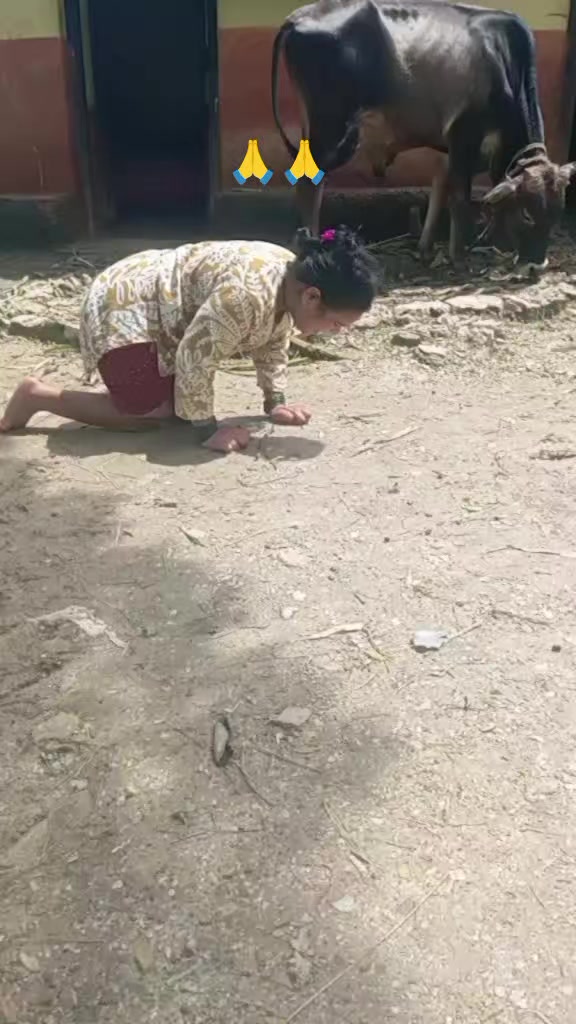 @kamalamahar25