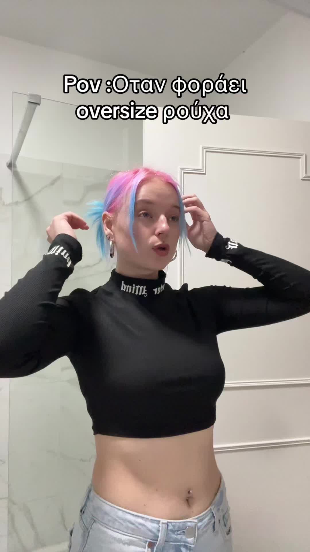 @MissFrozen