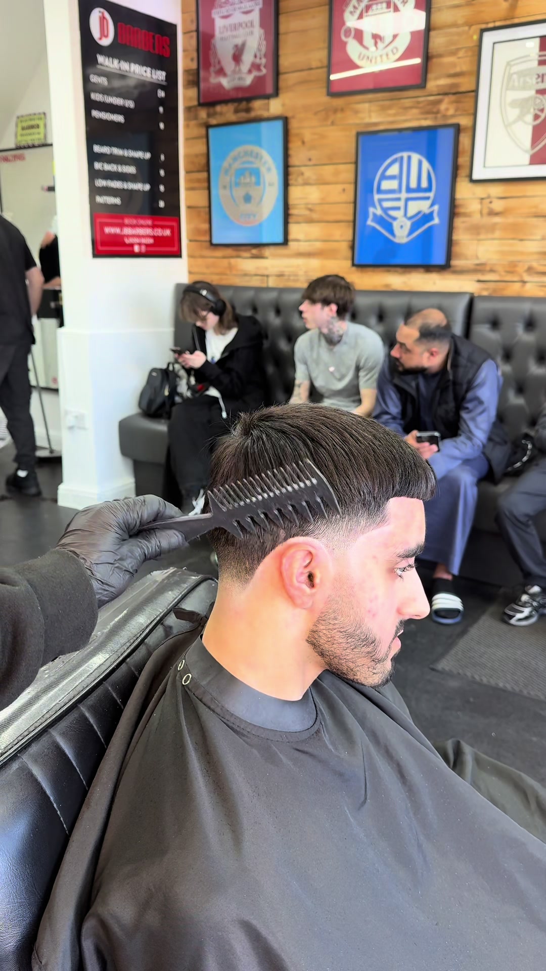 @Barber_toks