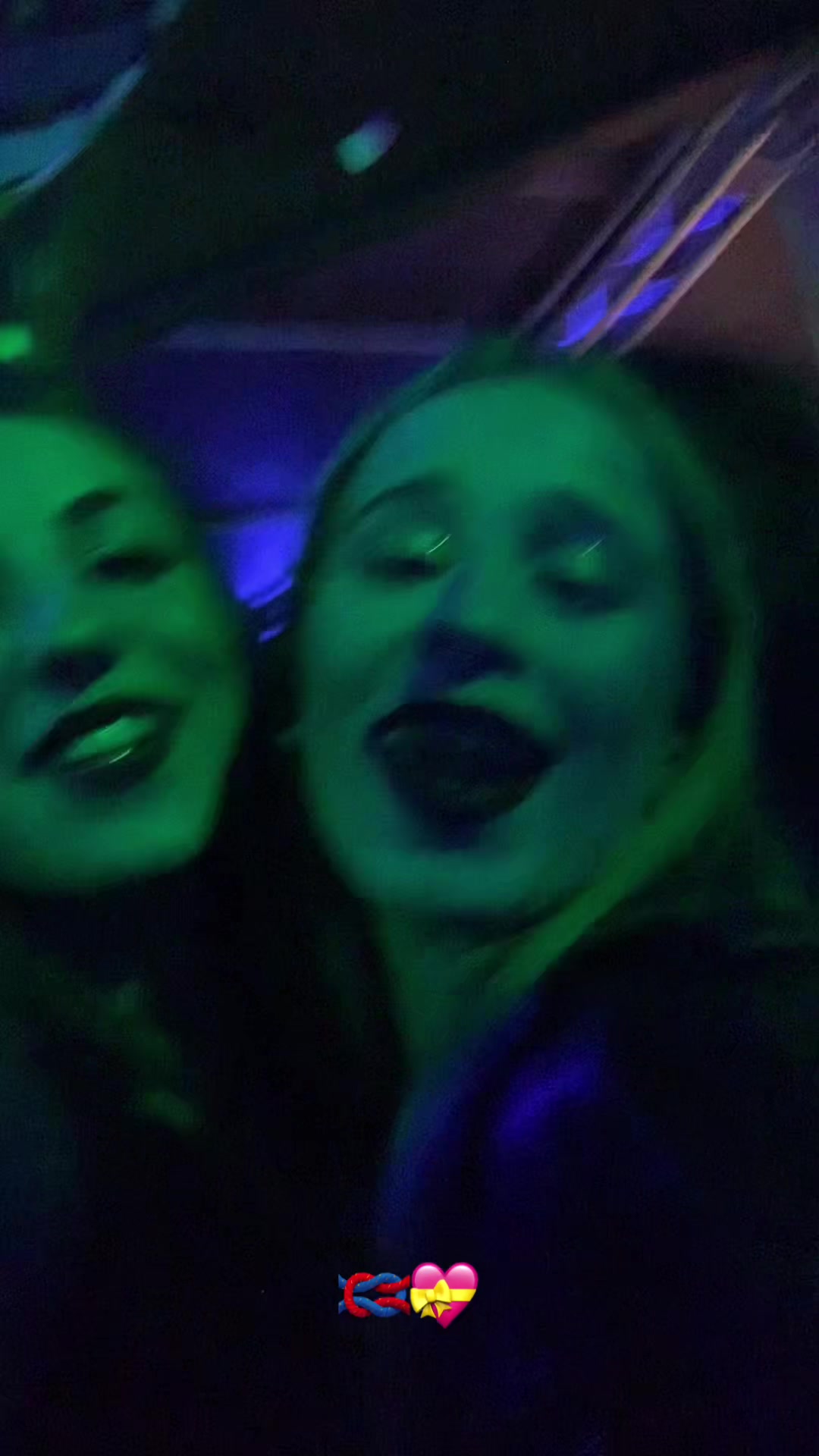 @esti
