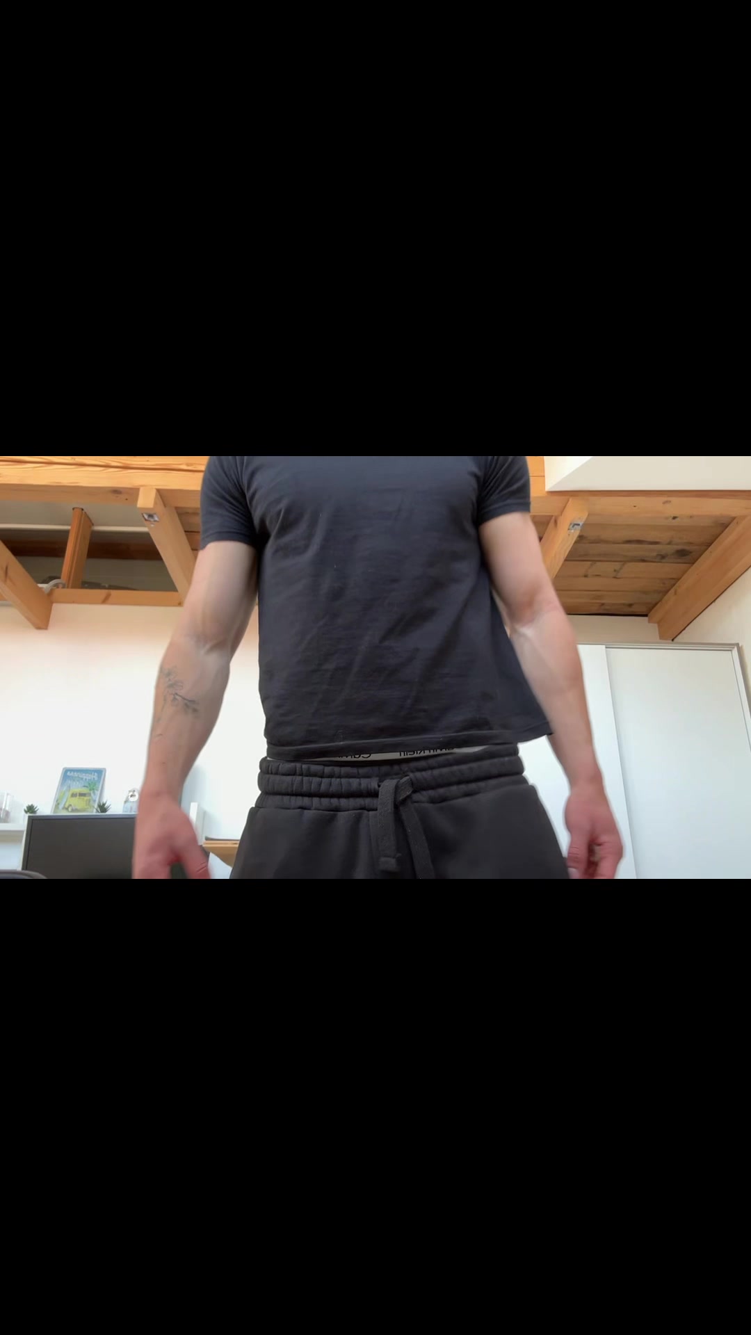 @Ma3l