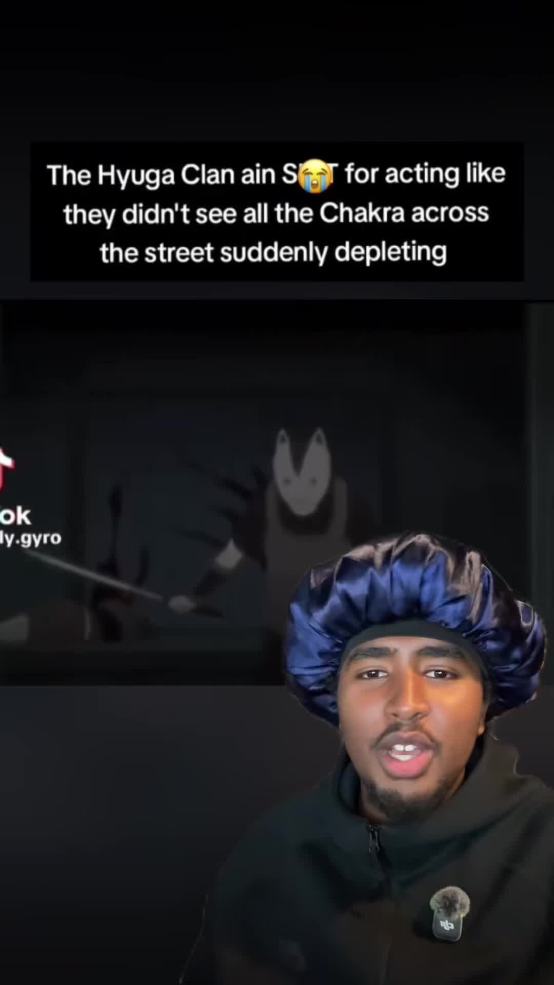 @Jamzfym