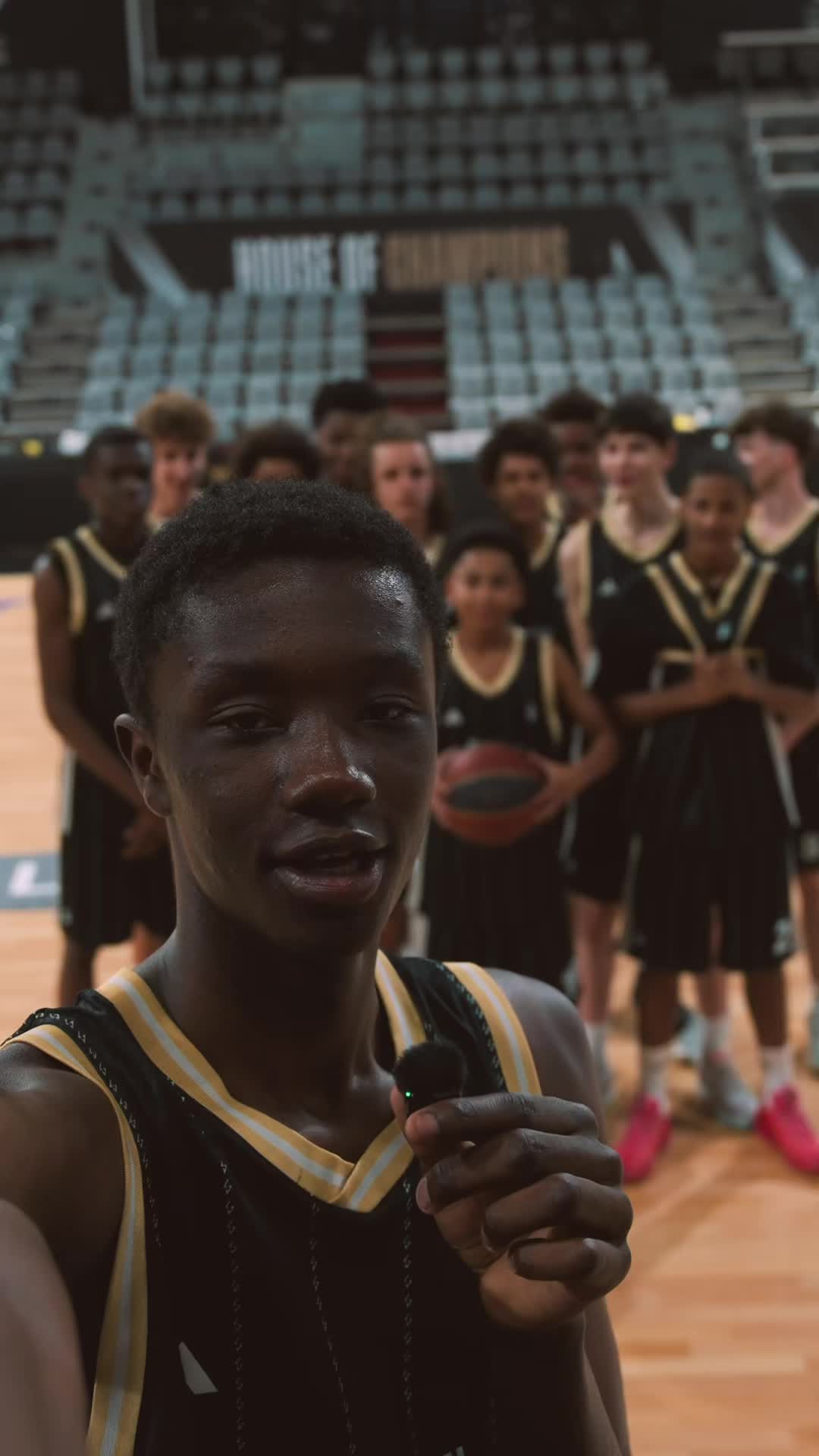 @asvelbasketasso