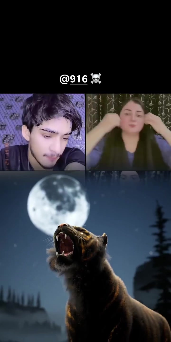 @Hassan Ali