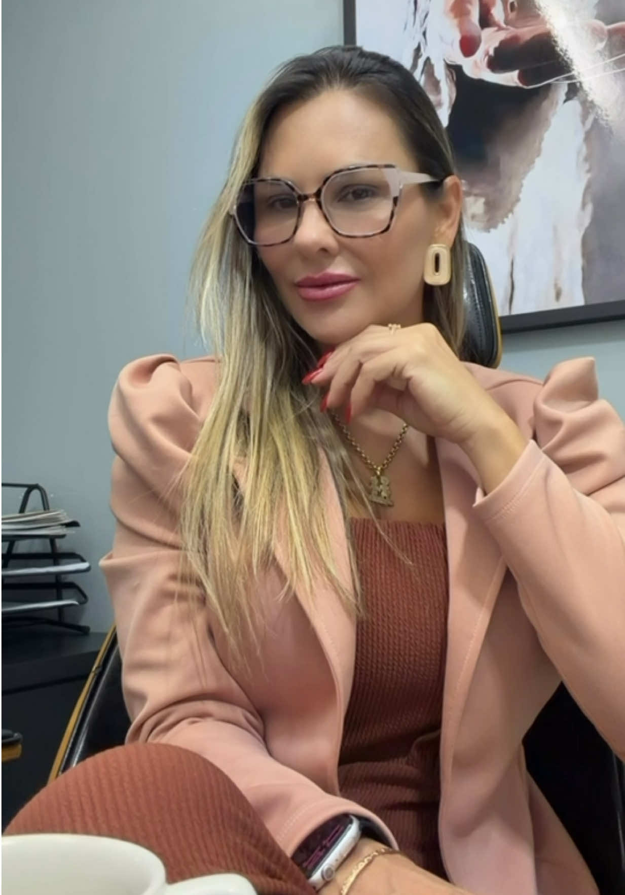 @Ana Claudia Lopes Nutri