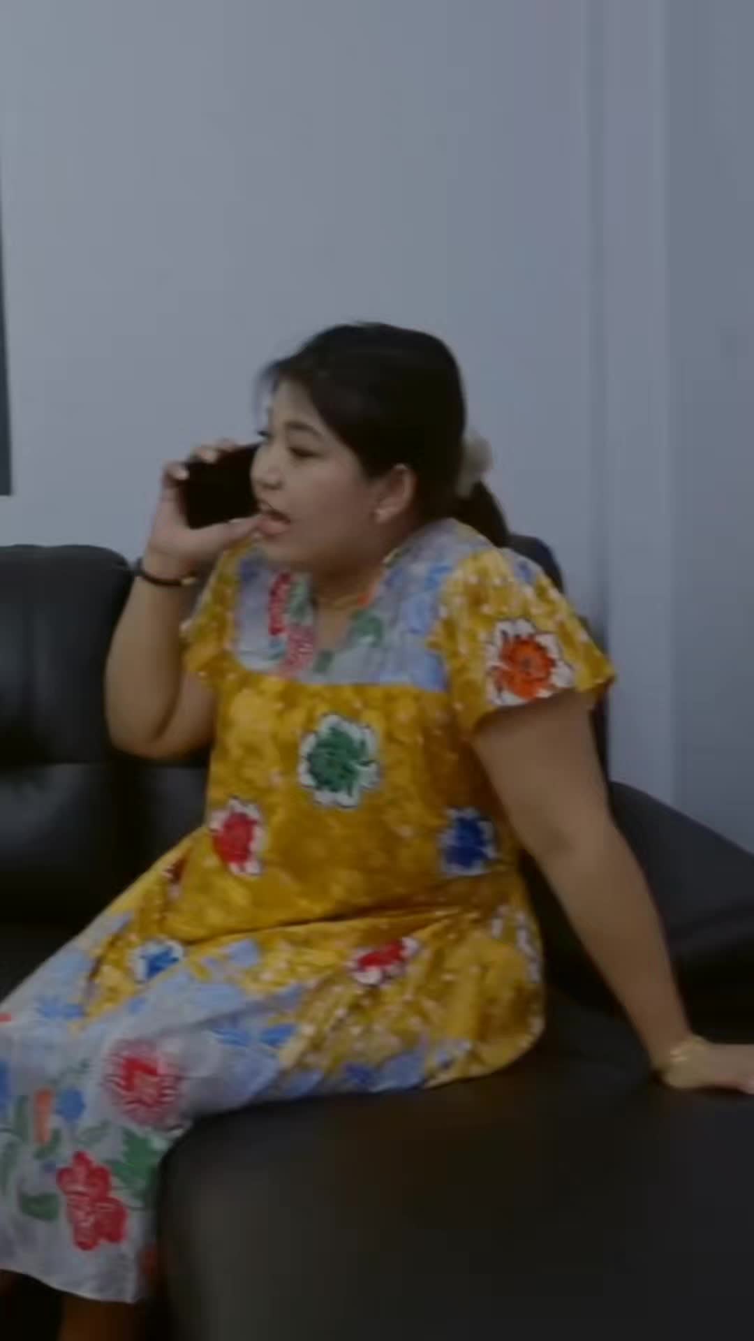 @Eimy
