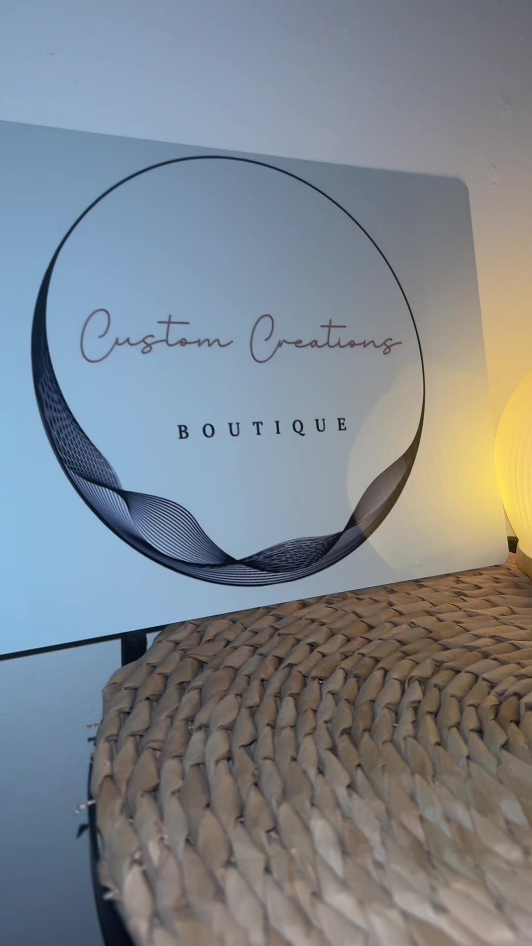 @customcreationsboutique