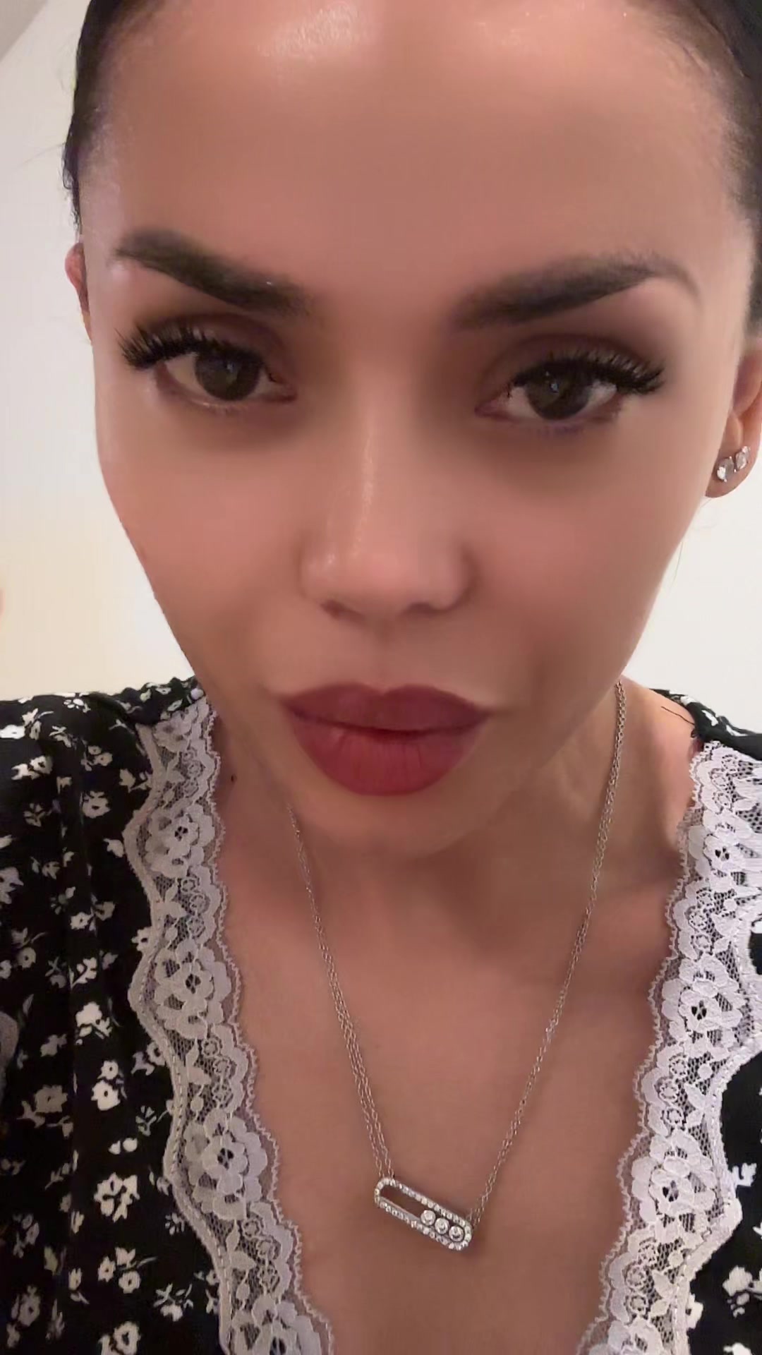 @Настя