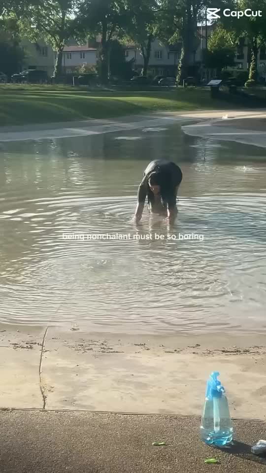 @ꨄamzyꨄ