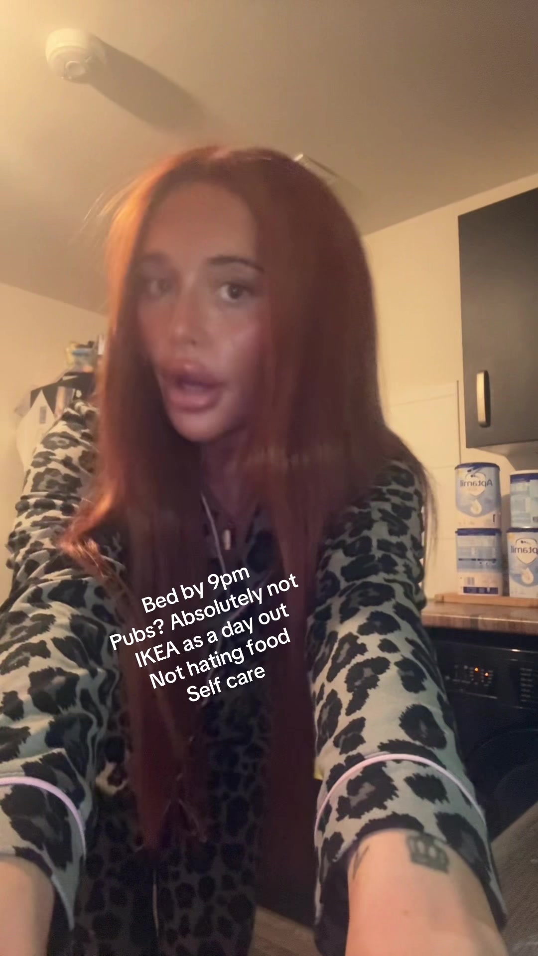@nottodaylovexx