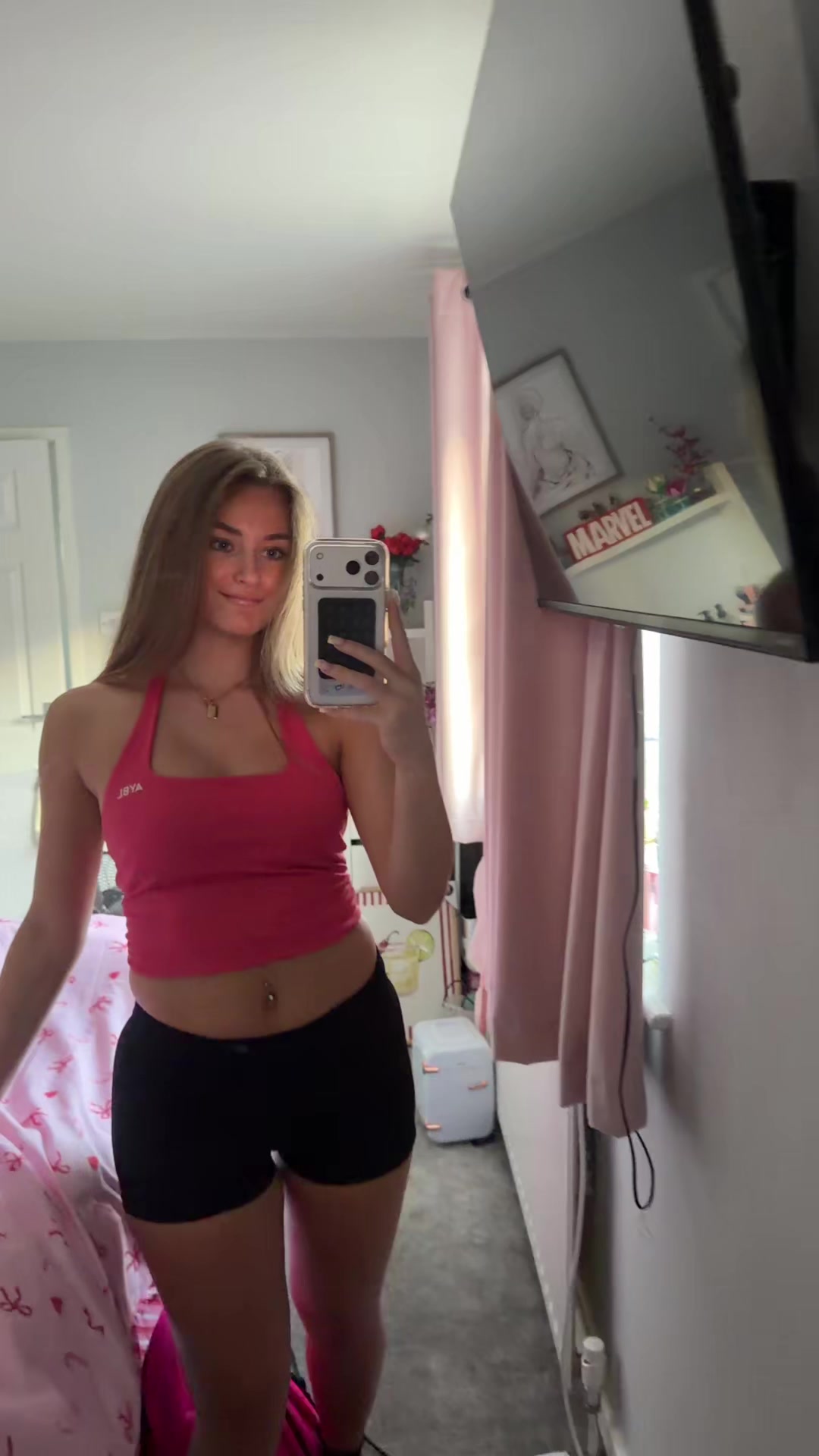 @Charlotte🌺