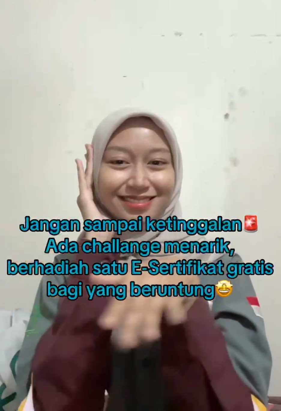 @bisasafety_