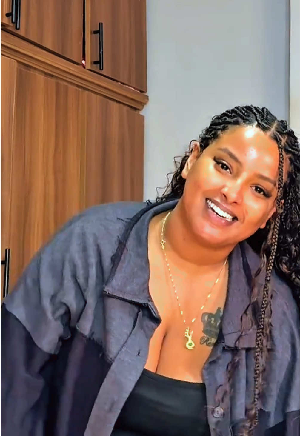 @ethioartists💚💛❤