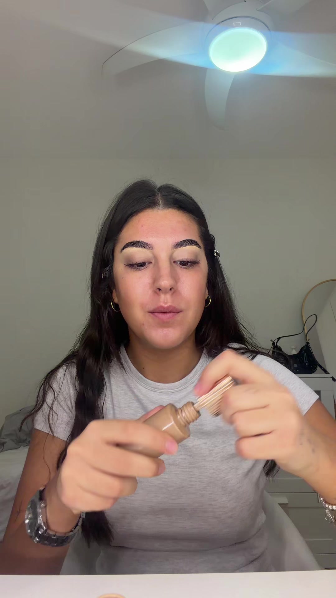 @Paula Ibáñez