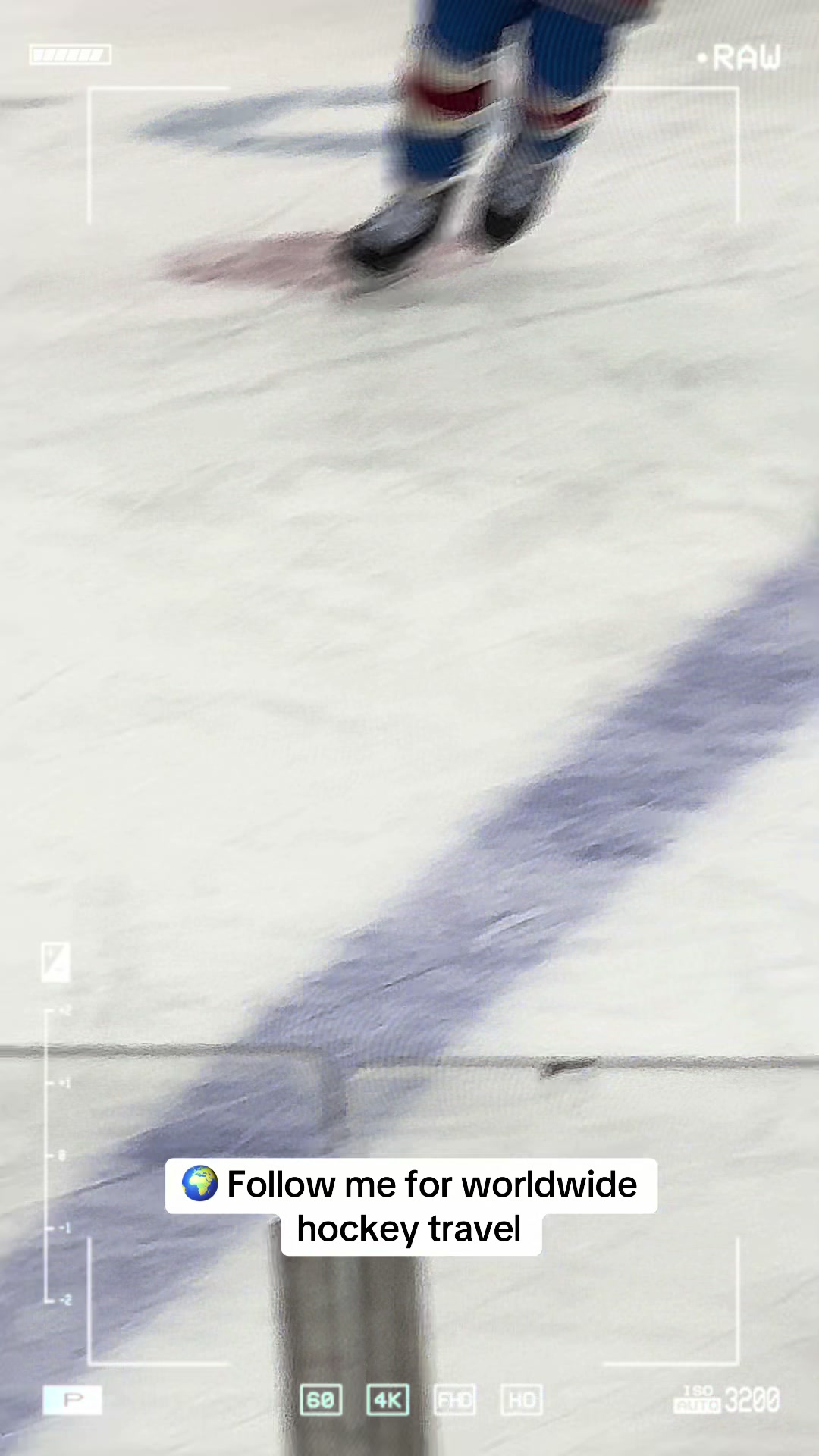 @IceHockeyNomad