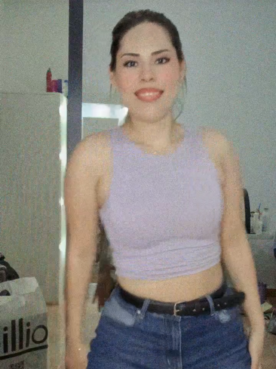 @Angela Rodriguez❤️🔥