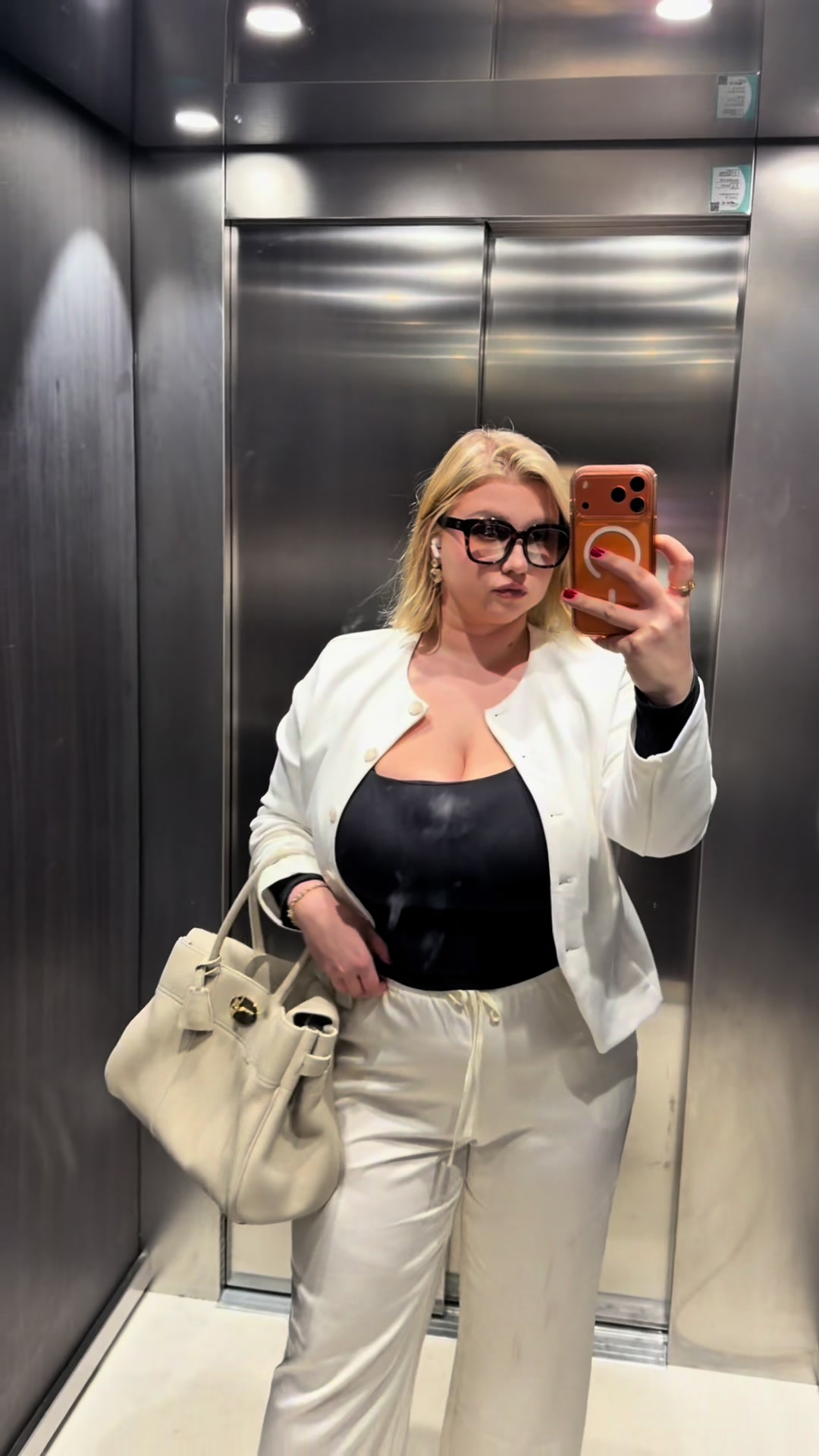 @Pasha Pozdniakova