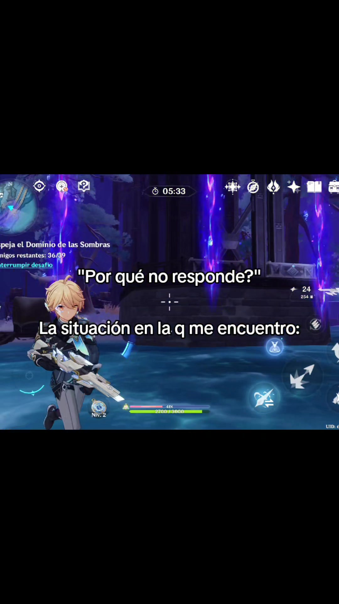 @Mɪᴋᴀsɪᴛᴀ