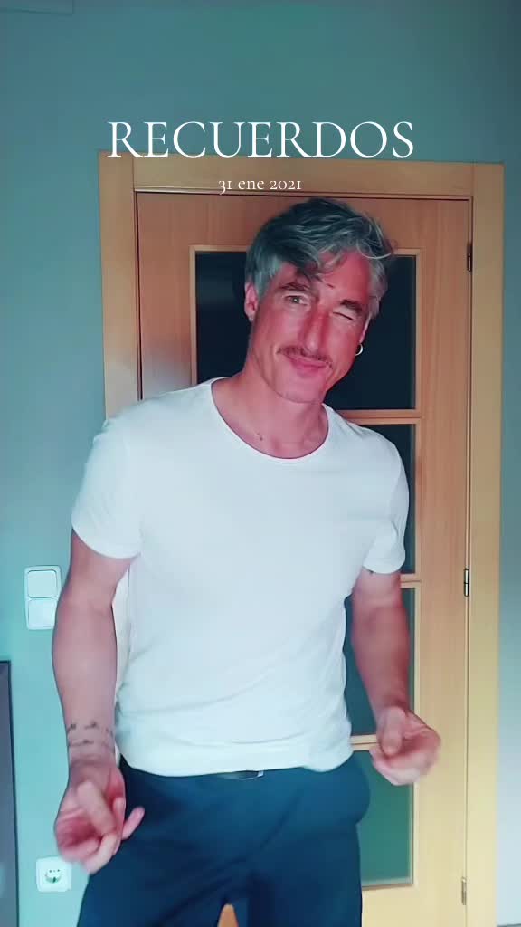 @Javier García Soro