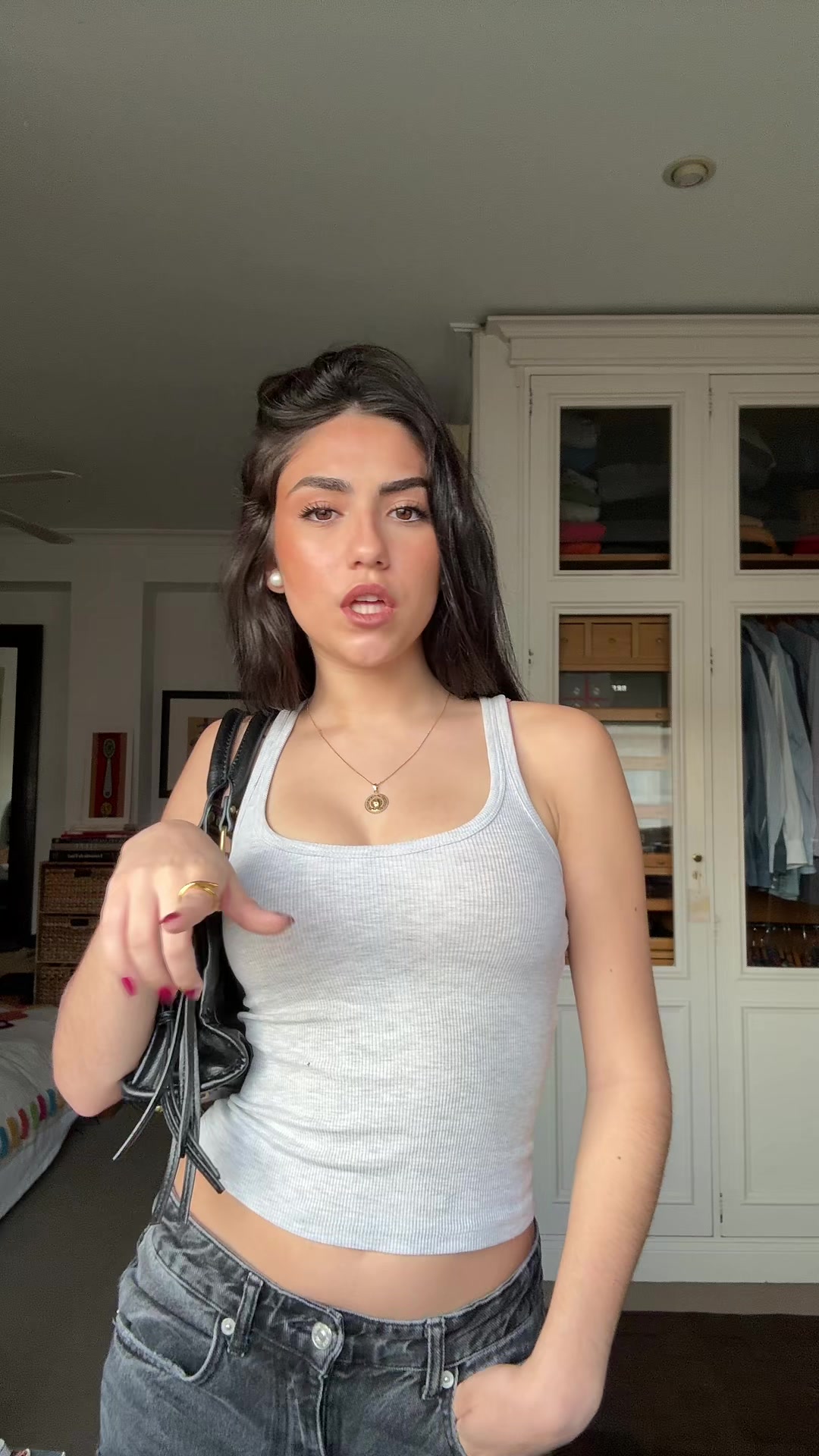 @merys