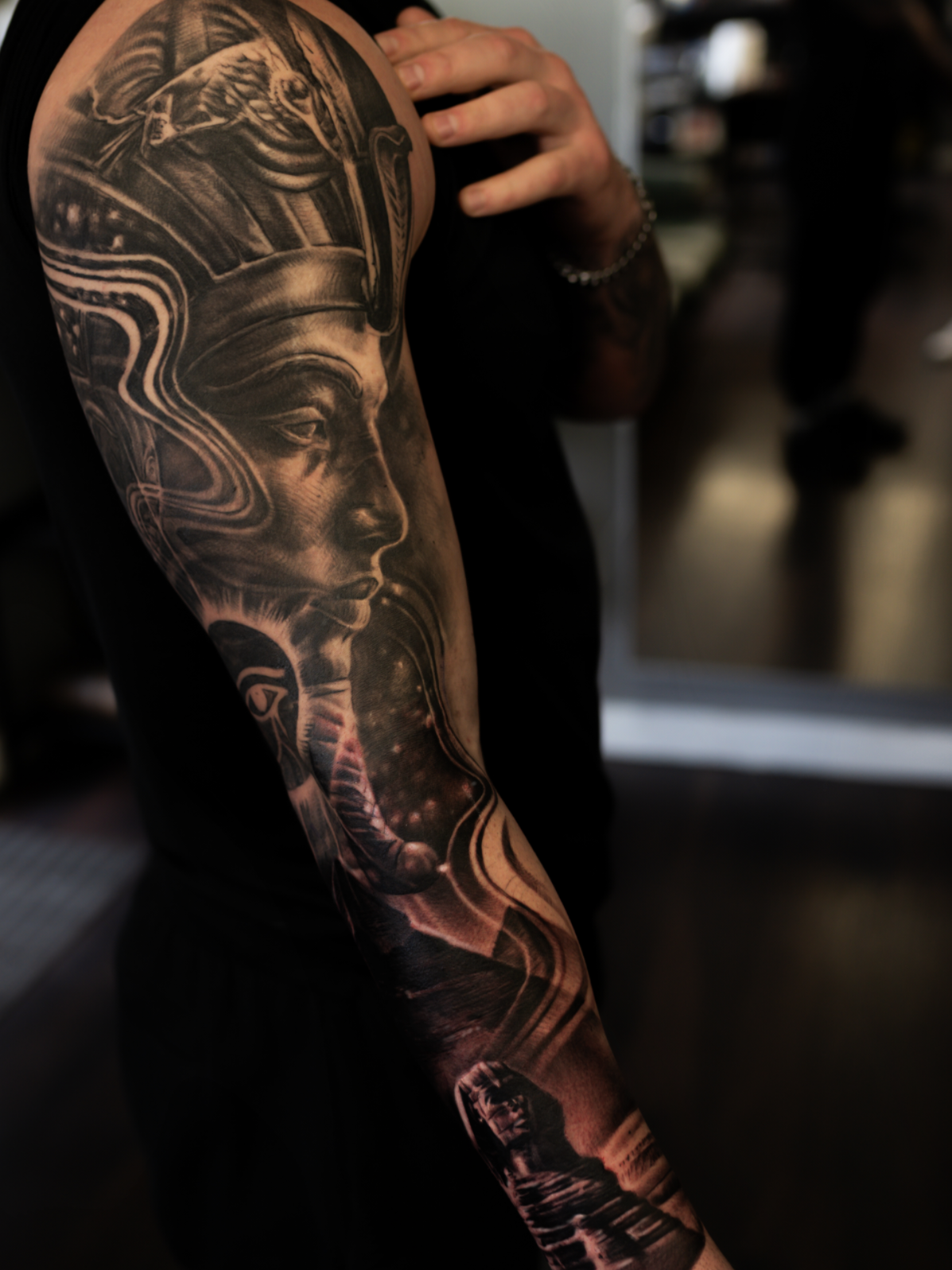 @stucoombstattoo