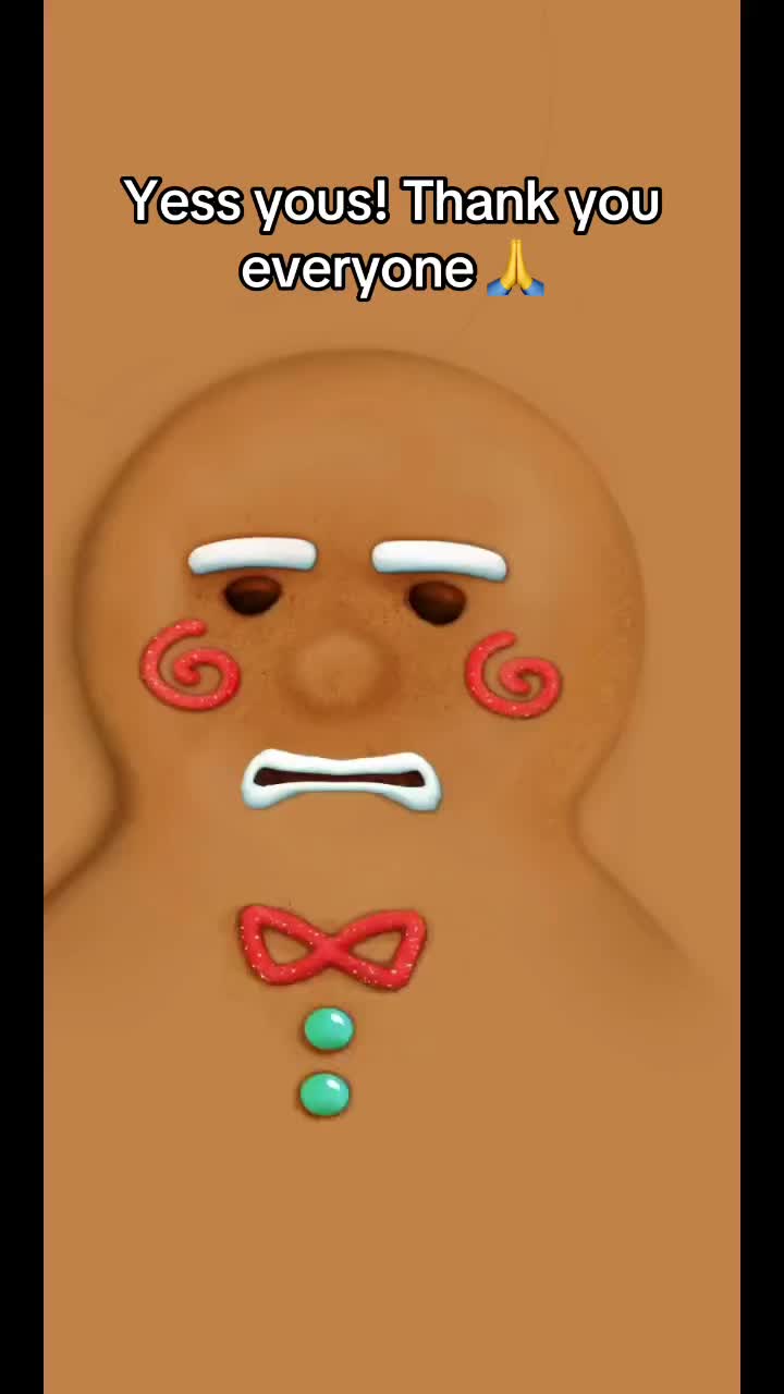 @rydo_ytm