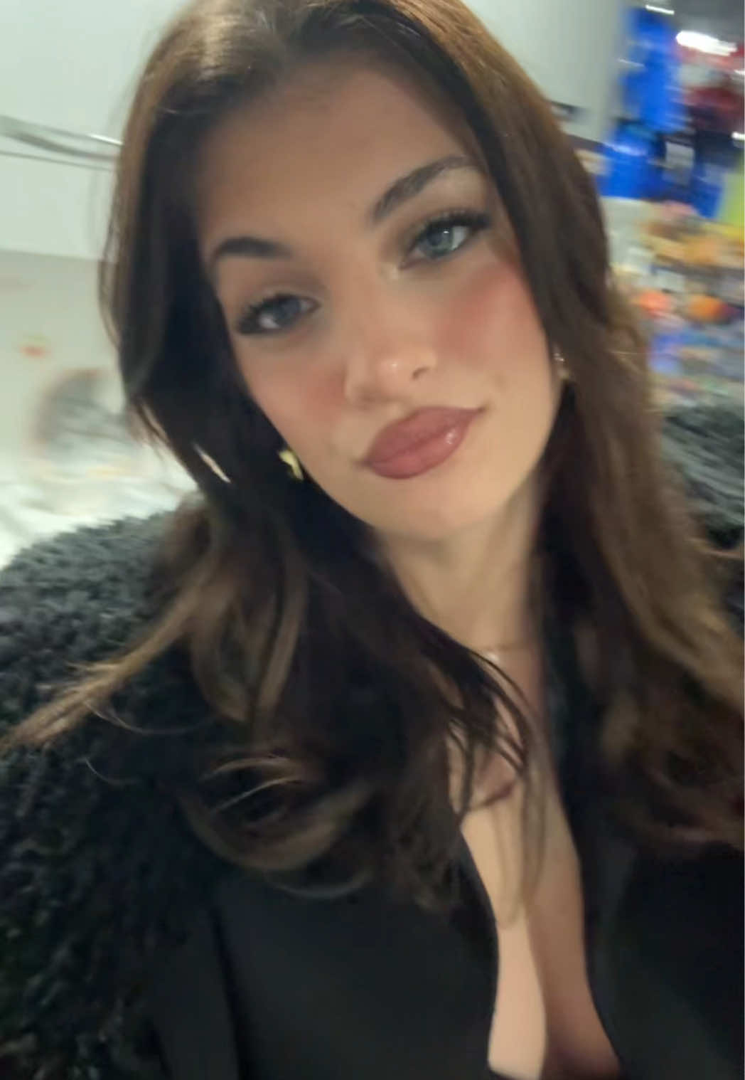 @elisaabettaadm⭐️