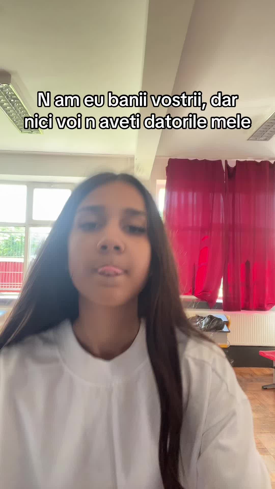 @🤍 YᗩᔕᗰIᑎᗩ 🤍