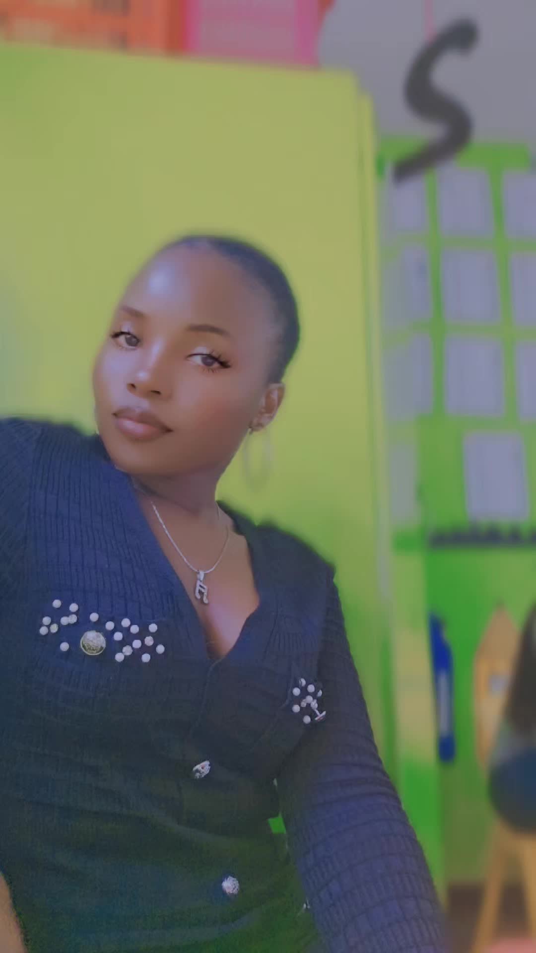 @vanny🥰