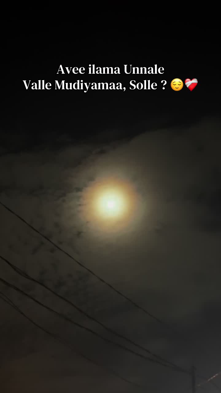 @yugen_vdz