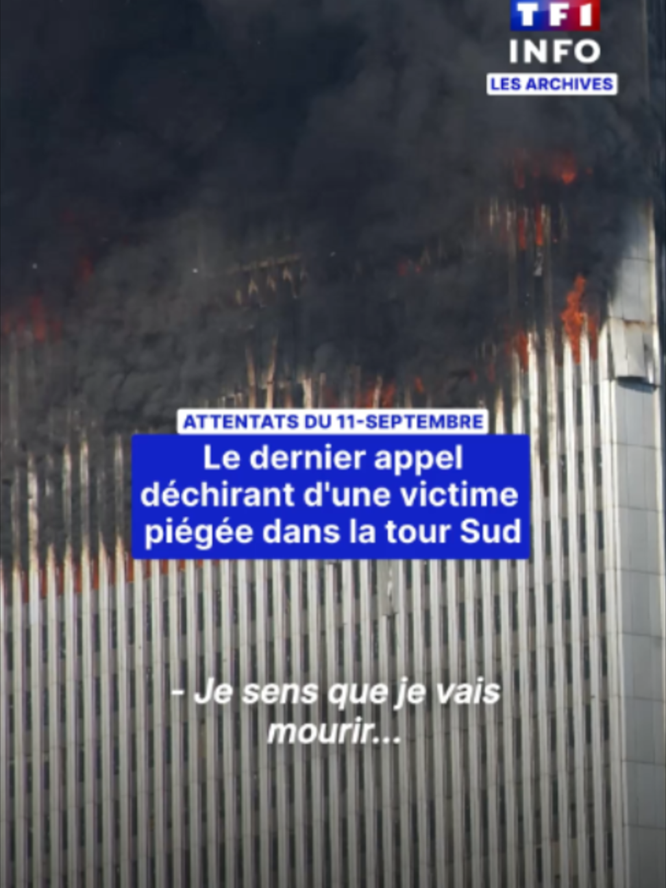 @TF1 INFO