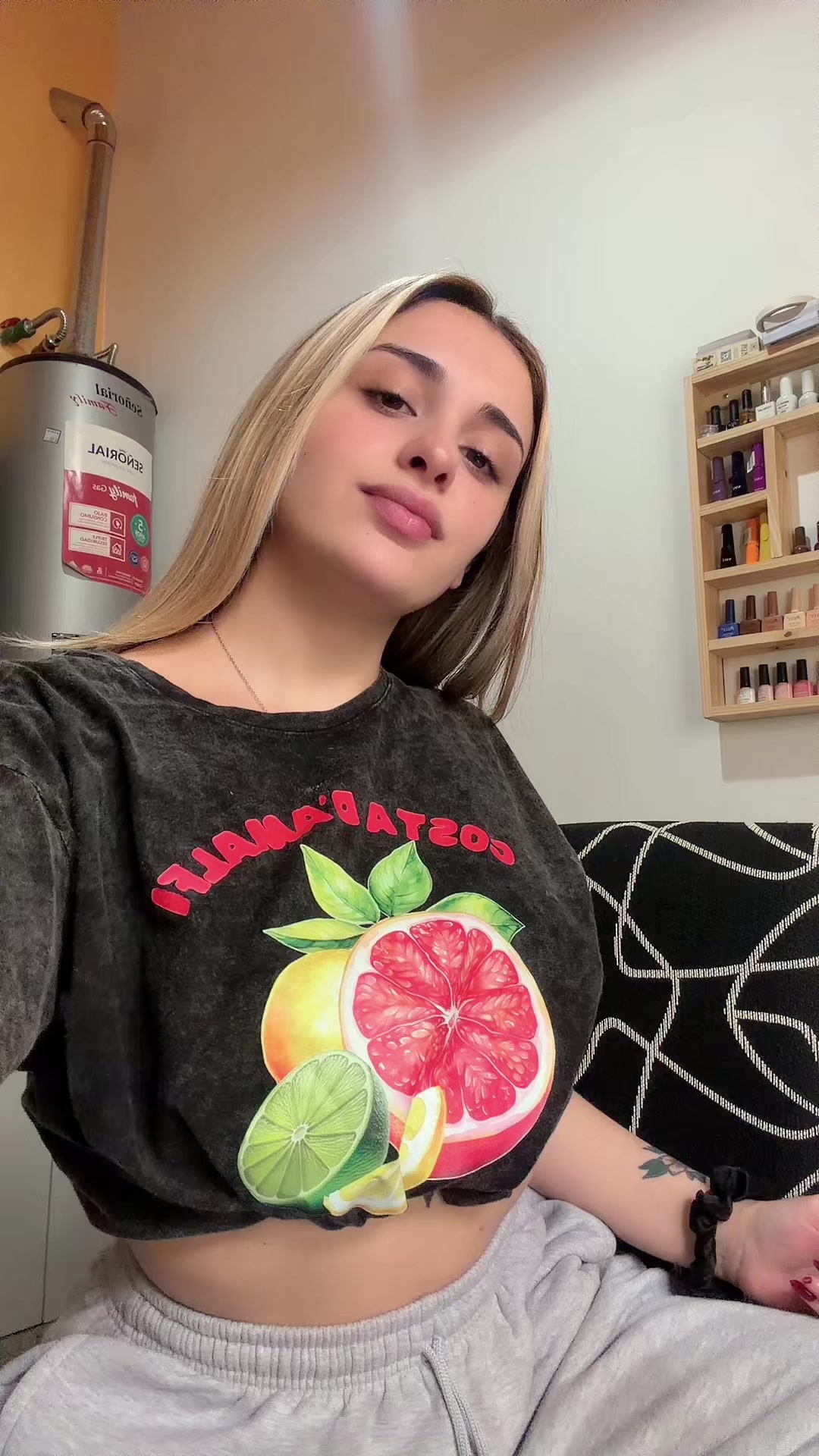 @Majo Pascual