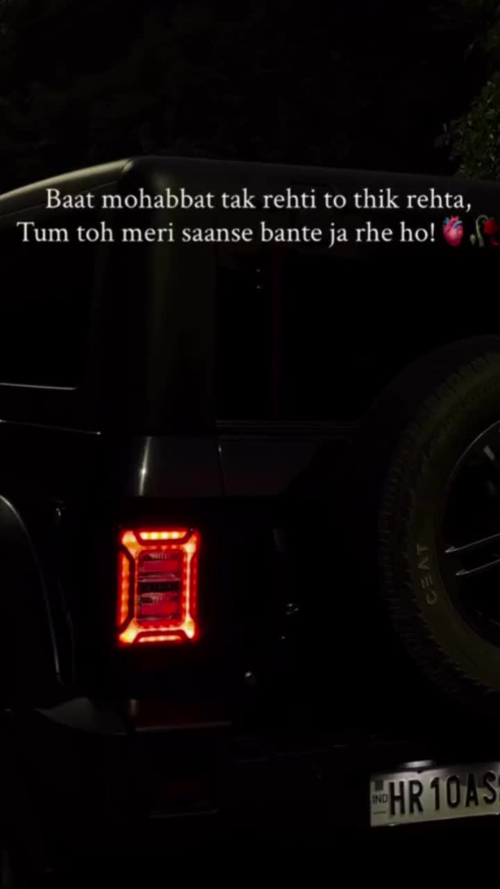 @MissXGho$ting