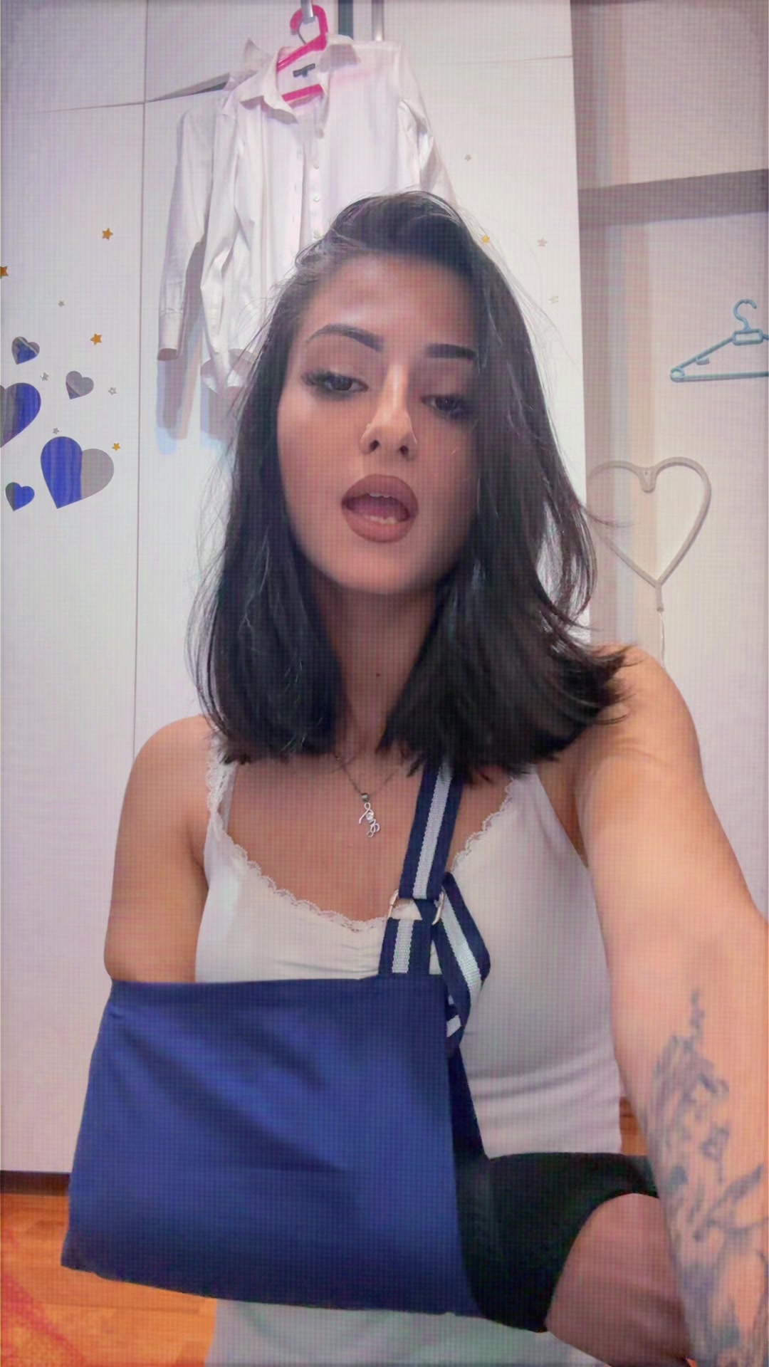 @Ana.Ivoam18