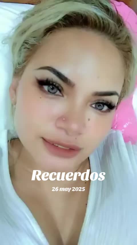 @mayisita ❤️