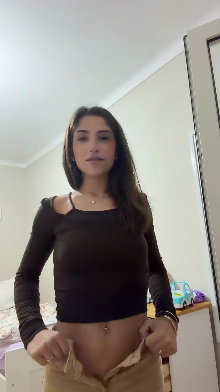 @_laleona02🧚
