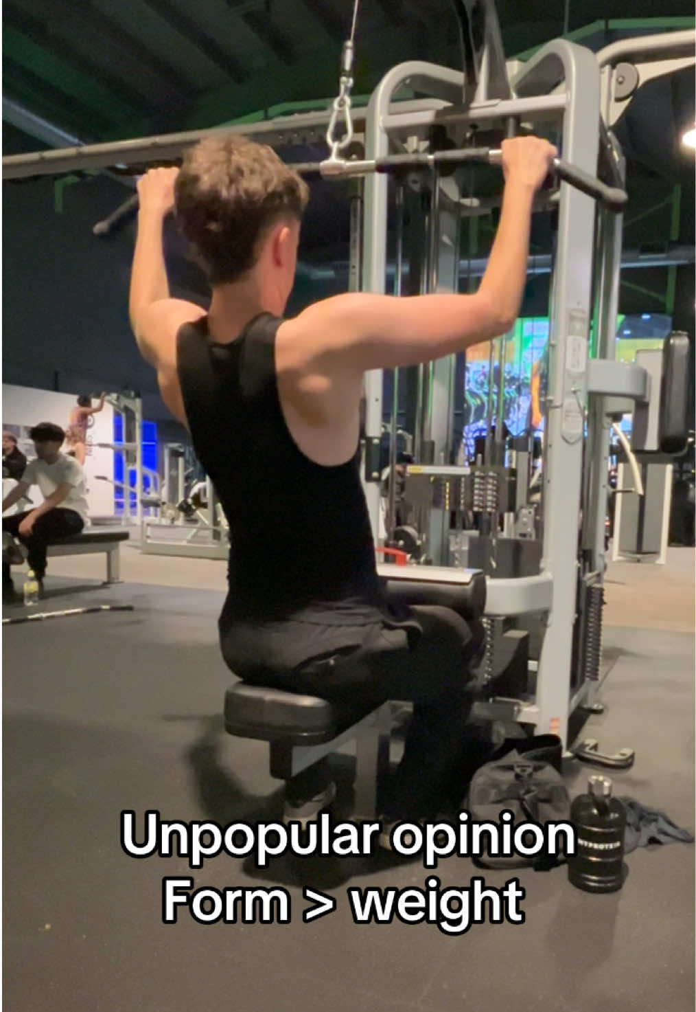 @JacksFit