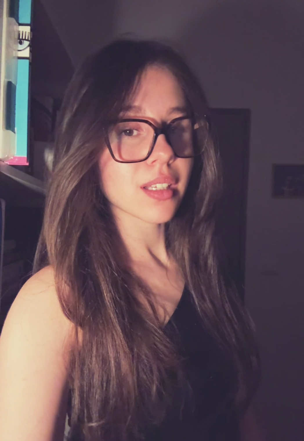 @Lucrezia