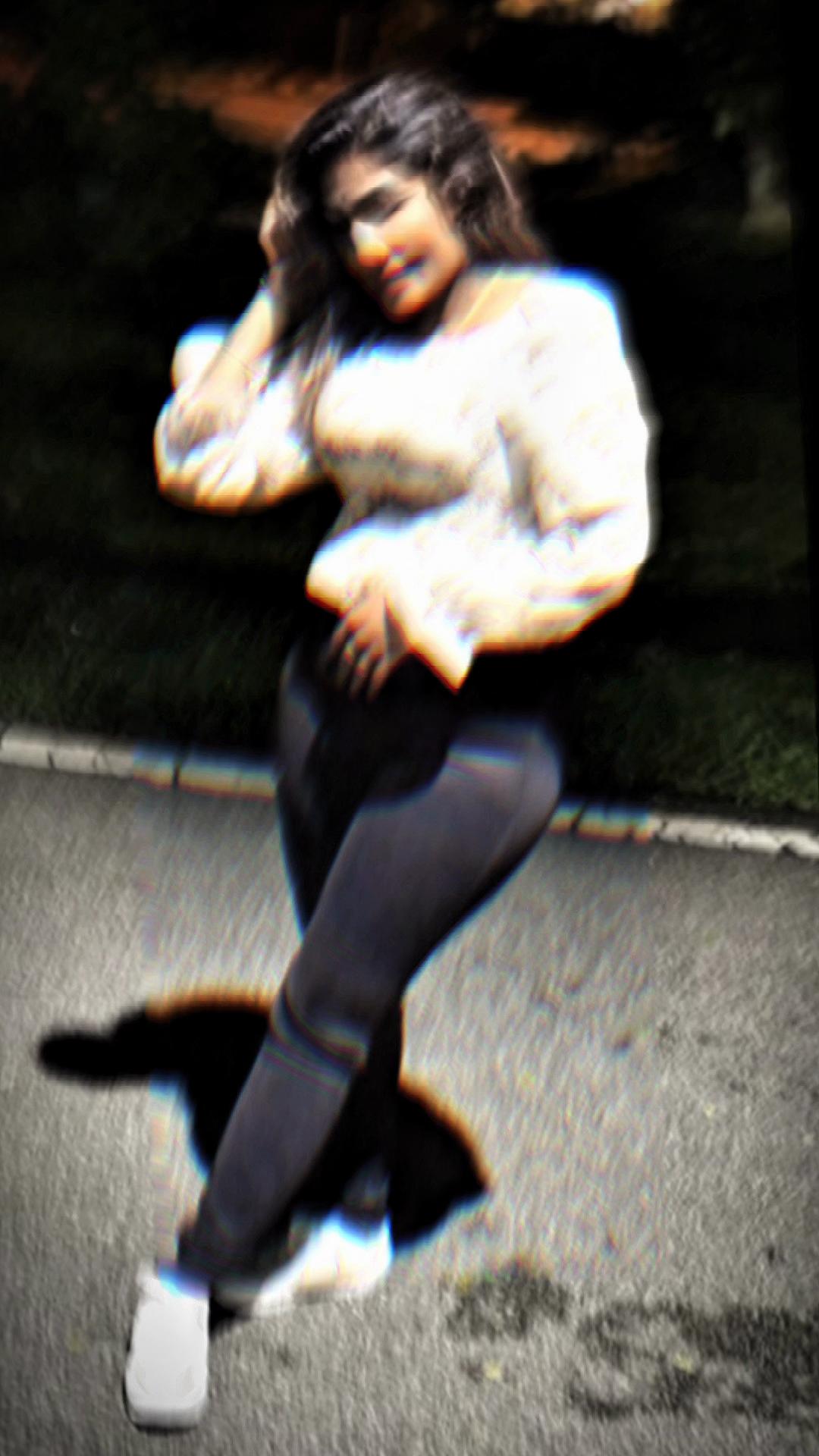 @.🤎.𝕼𝖚𝖊𝖊𝖓☯︎𝕵𝖔𝖐𝖊𝖗.🐻.