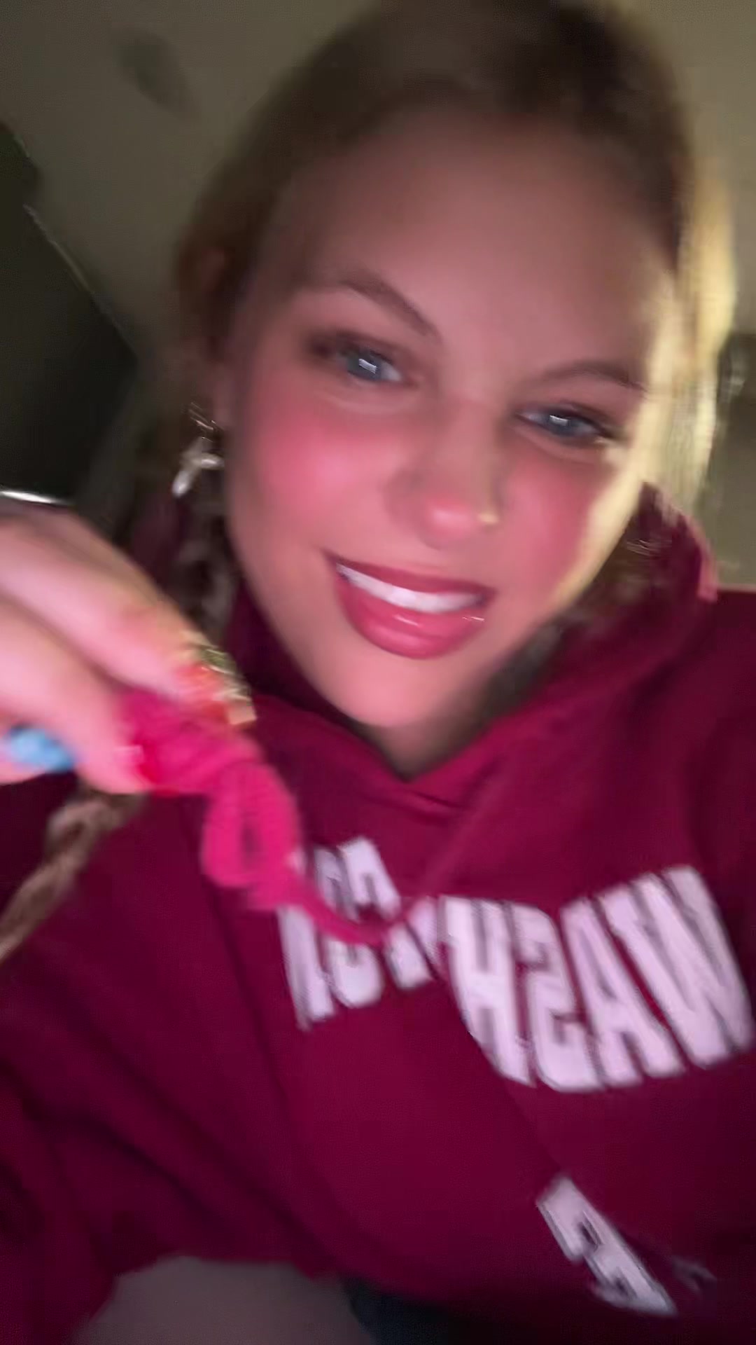 @jjsmokes69