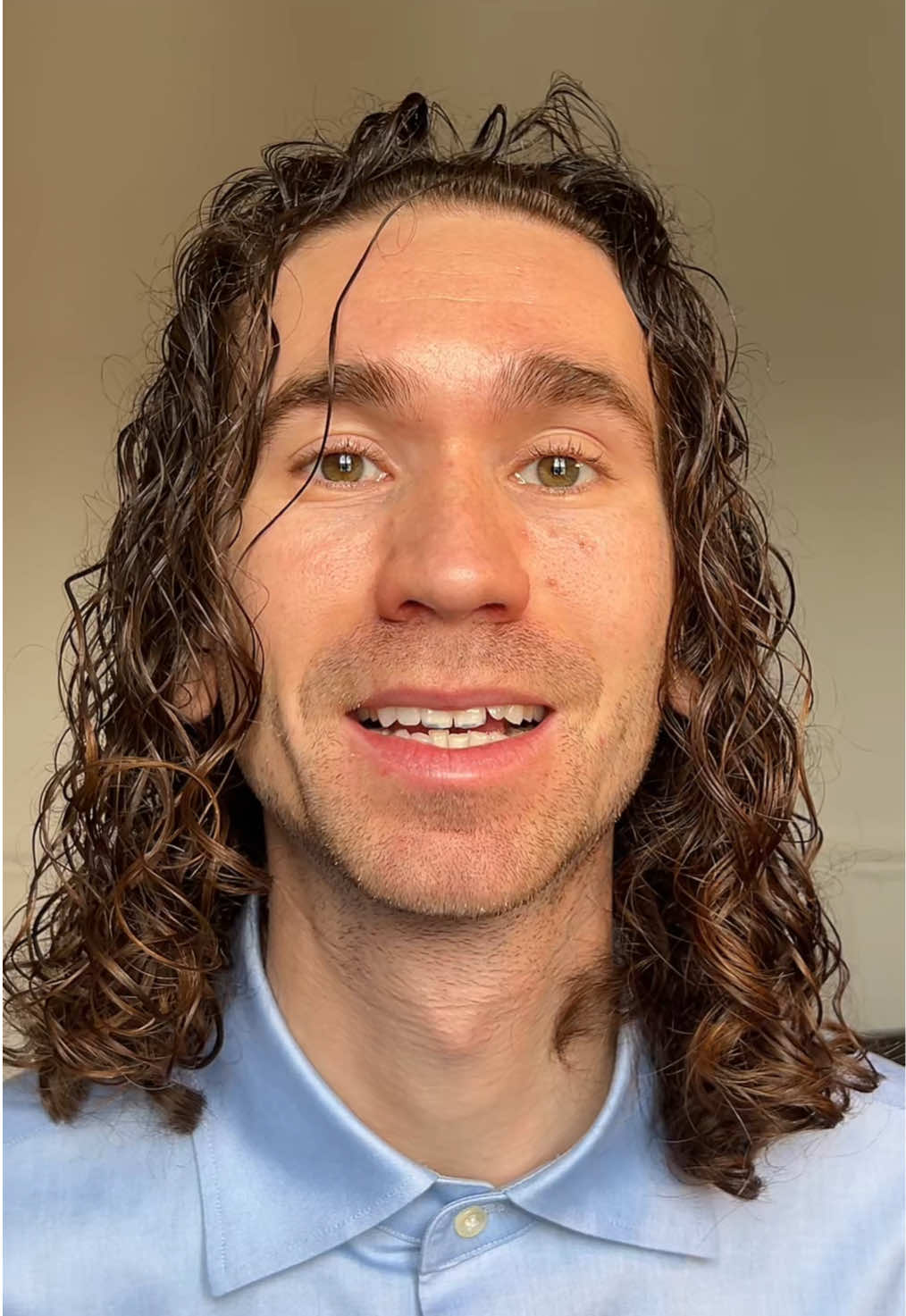 @wasteyourtom