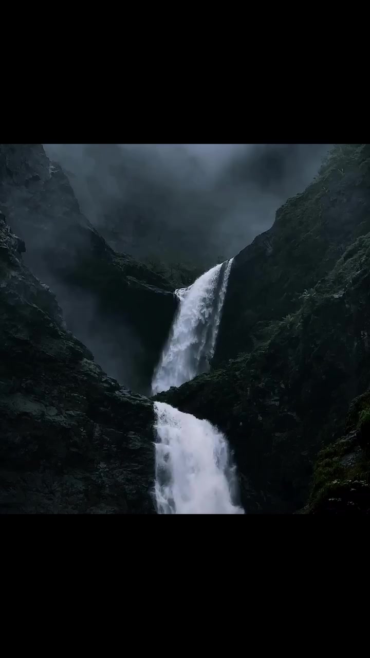 @B7F乛حسيب