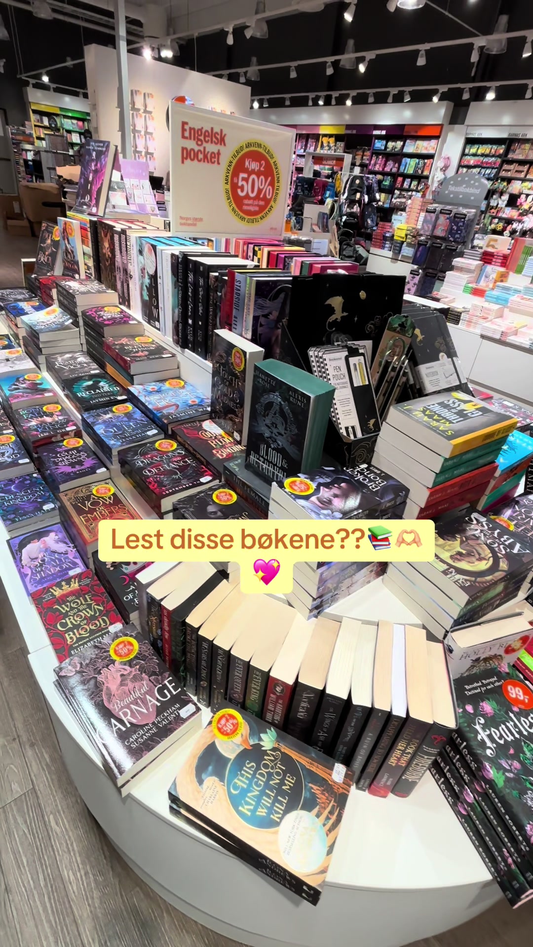 @ARKTASTA🧸📚✨