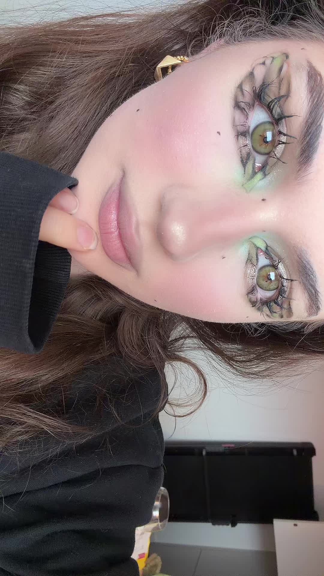 @australialix